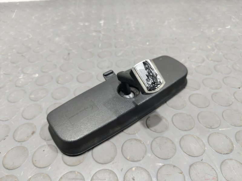 Зеркало салонное, 500 рублей, Красноярск