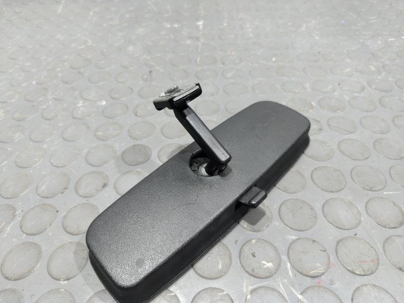 Зеркало салонное, 500 рублей, Красноярск