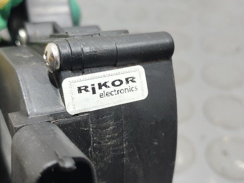 Педаль газа, 2300 рублей, Красноярск