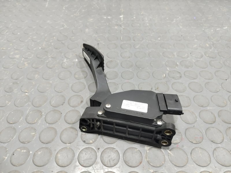 Педаль газа, 2300 рублей, Красноярск