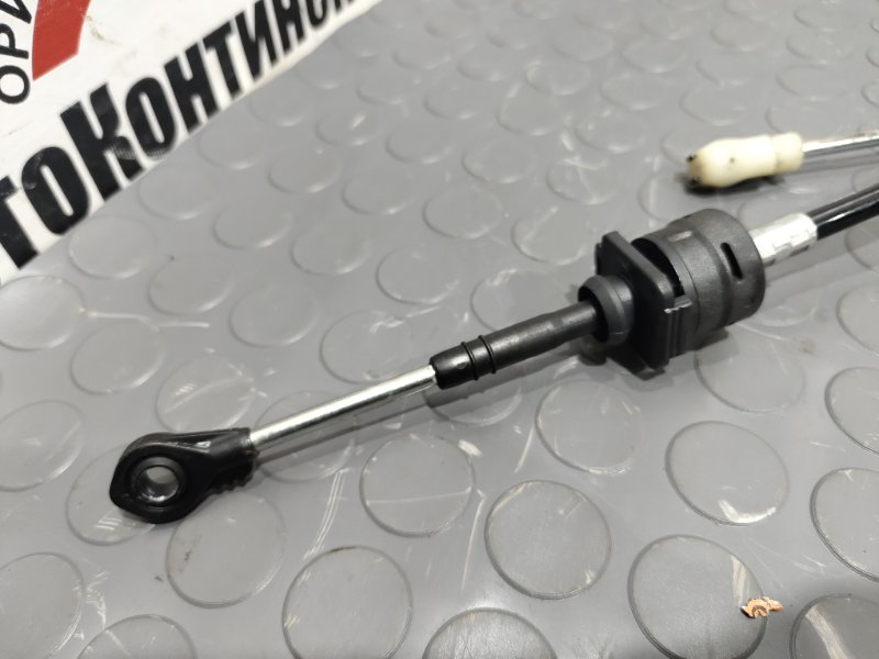 Трос переключения мкпп, 1700 рублей, Красноярск