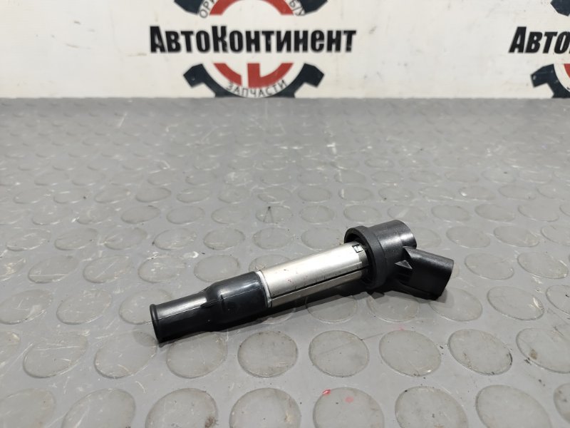 Катушка зажигания, 1000 рублей, Красноярск