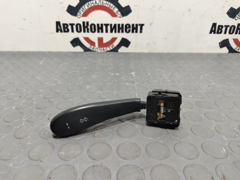 Подрулевой переключатель поворотников, 700 рублей, Красноярск