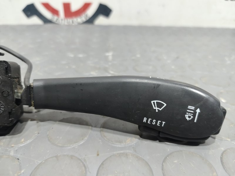 Подрулевой переключатель дворников, 700 рублей, Красноярск