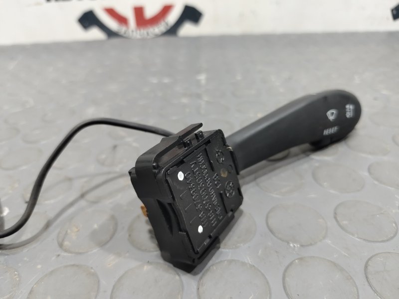 Подрулевой переключатель дворников, 700 рублей, Красноярск