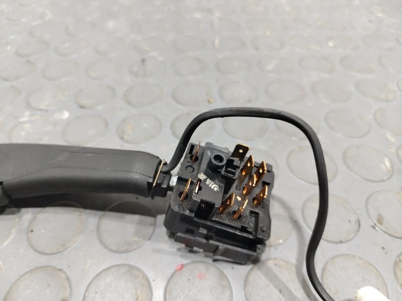 Подрулевой переключатель дворников, 700 рублей, Красноярск