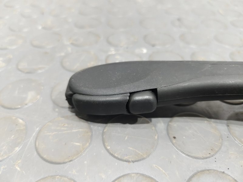 Подрулевой переключатель дворников, 700 рублей, Красноярск