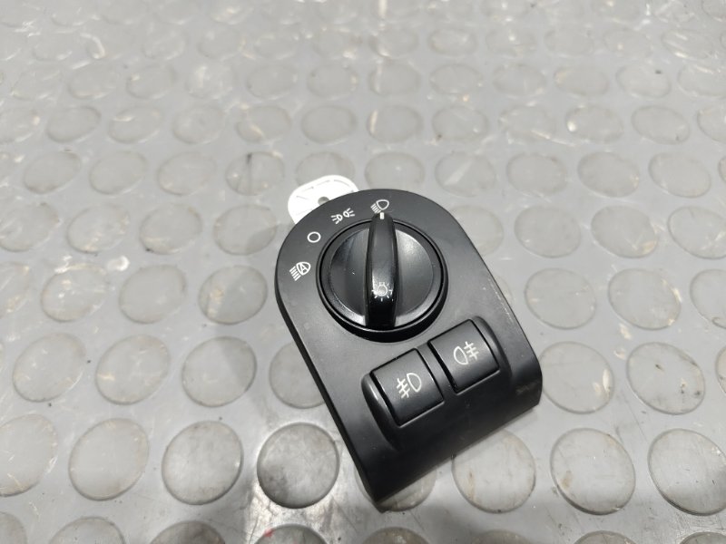 Блок управления освещением, 1500 рублей, Красноярск