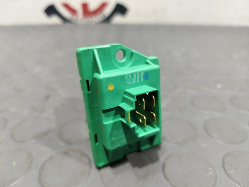 Реостат печки, 800 рублей, Красноярск