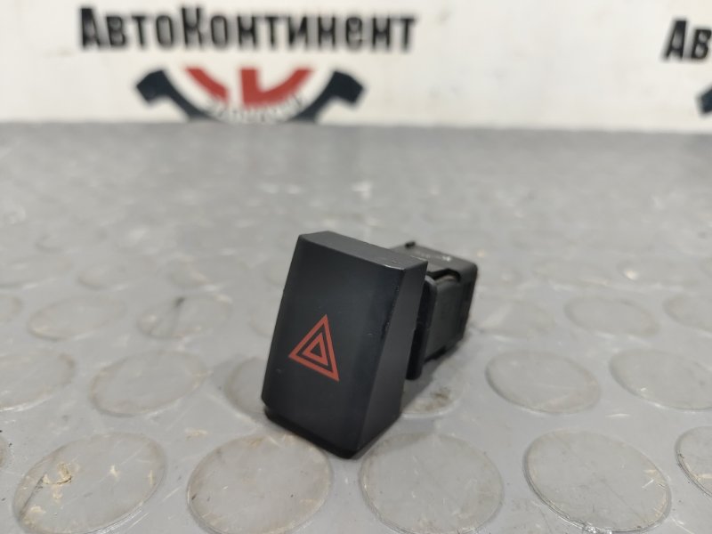 Кнопка аварийной сигнализации, 300 рублей, Красноярск