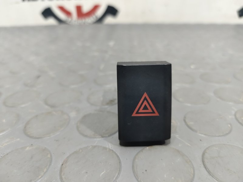 Кнопка аварийной сигнализации, 300 рублей, Красноярск