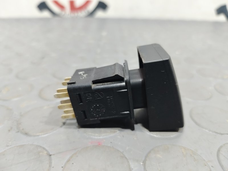 Кнопка аварийной сигнализации, 300 рублей, Красноярск