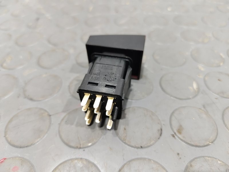 Кнопка аварийной сигнализации, 300 рублей, Красноярск