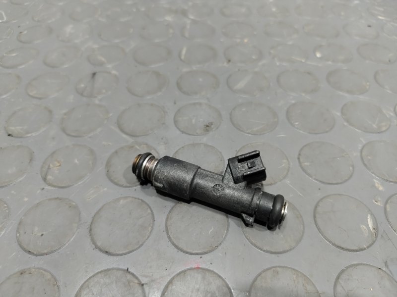 Форсунка топливная, 1500 рублей, Красноярск