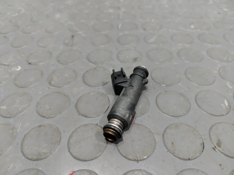 Форсунка топливная, 1500 рублей, Красноярск