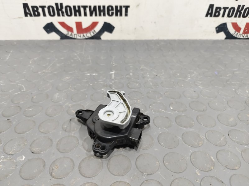 Привод заслонок отопителя, 1000 рублей, Красноярск