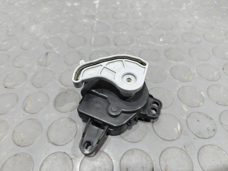 Привод заслонок отопителя, 1000 рублей, Красноярск