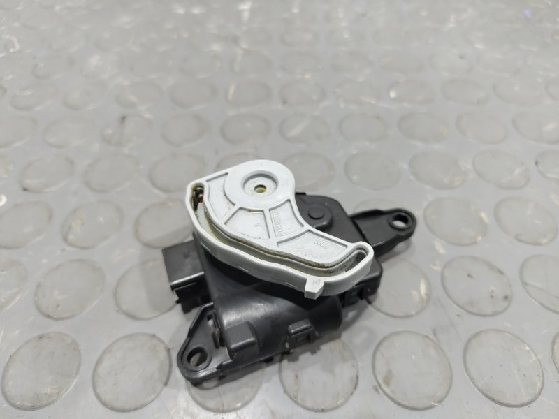 Привод заслонок отопителя, 1000 рублей, Красноярск