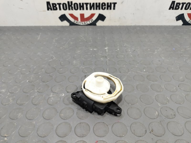 Привод заслонок отопителя, 1000 рублей, Красноярск