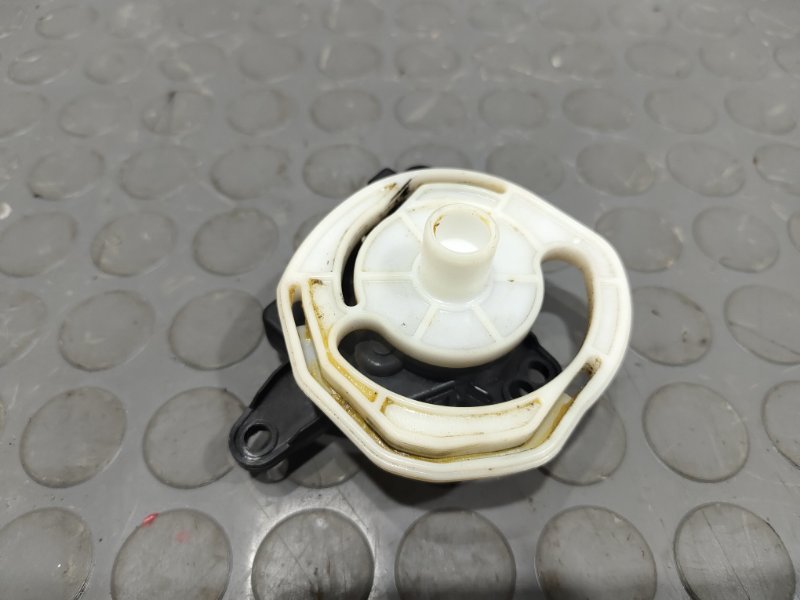 Привод заслонок отопителя, 1000 рублей, Красноярск