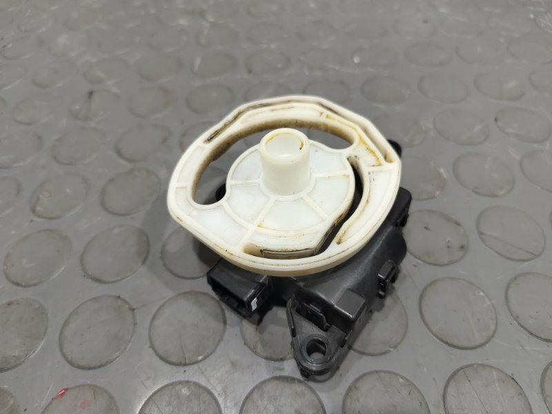 Привод заслонок отопителя, 1000 рублей, Красноярск