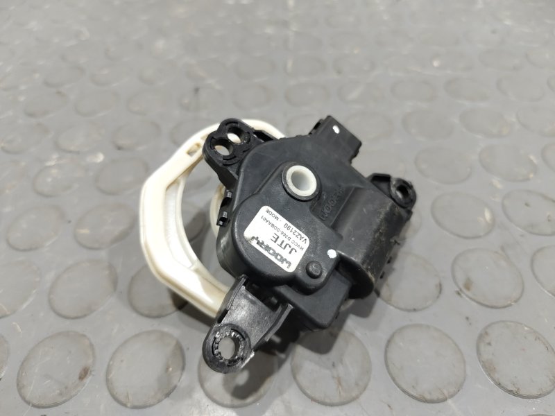 Привод заслонок отопителя, 1000 рублей, Красноярск