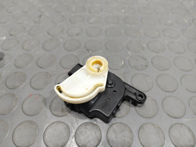 Привод заслонок отопителя, 1000 рублей, Красноярск