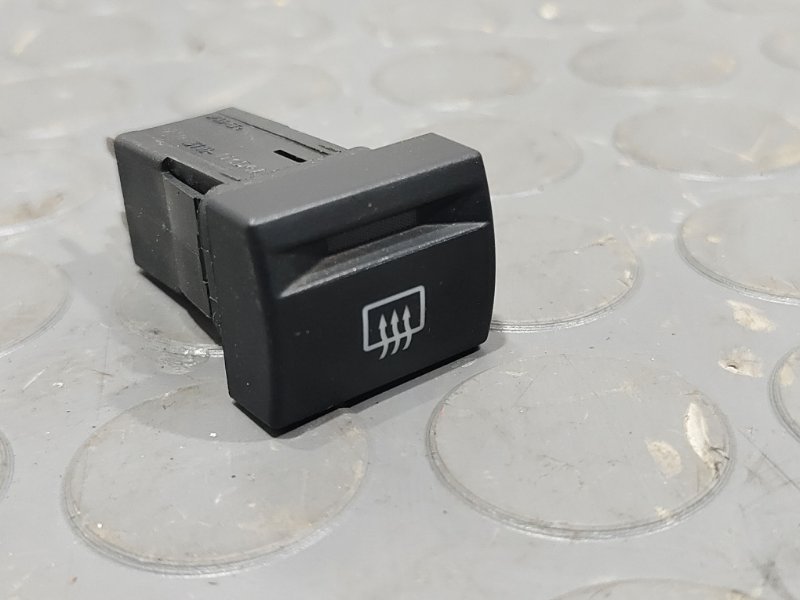 Кнопки в салон, 300 рублей, Красноярск