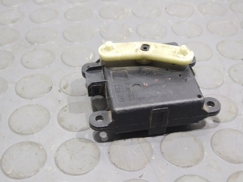 Привод заслонок отопителя, 750 рублей, Красноярск