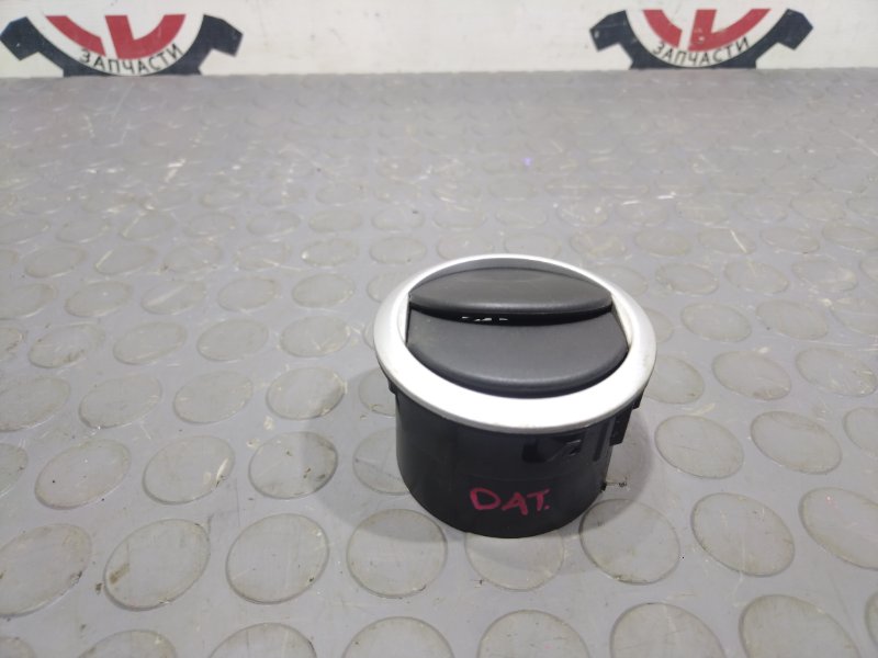 Дефлектор воздушный, 700 рублей, Красноярск