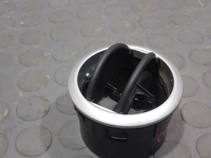 Дефлектор воздушный, 700 рублей, Красноярск