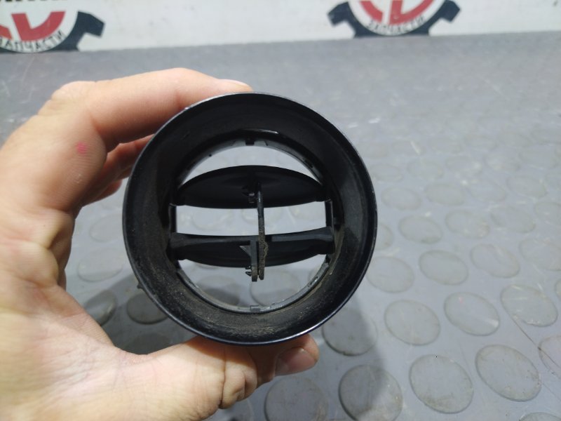 Дефлектор воздушный, 700 рублей, Красноярск