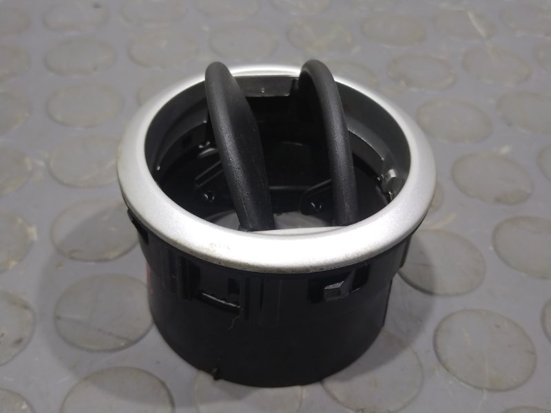 Дефлектор воздушный, 700 рублей, Красноярск