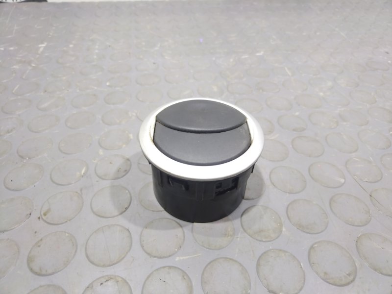 Дефлектор воздушный, 700 рублей, Красноярск