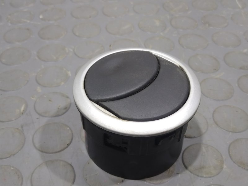 Дефлектор воздушный, 700 рублей, Красноярск