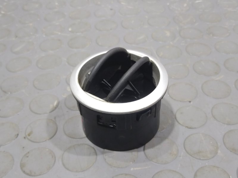 Дефлектор воздушный, 700 рублей, Красноярск