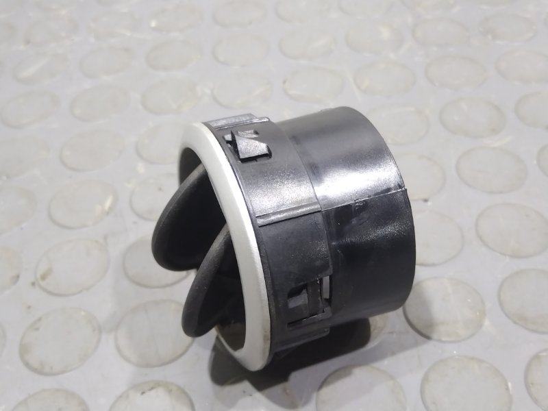 Дефлектор воздушный, 700 рублей, Красноярск