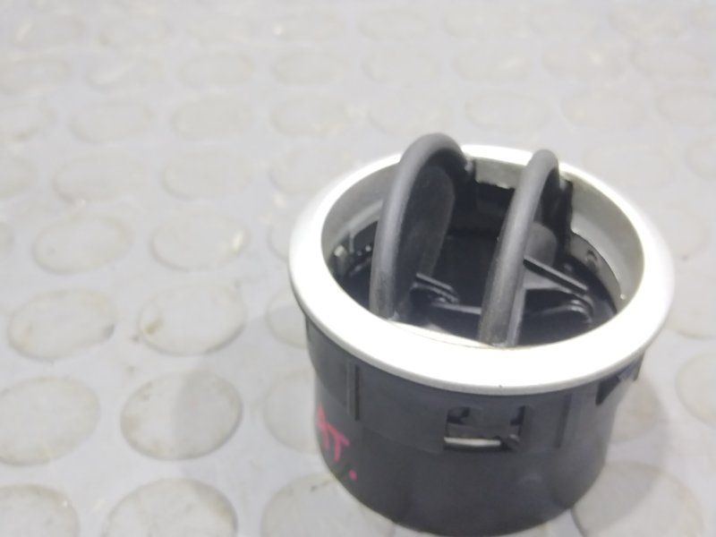 Дефлектор воздушный, 700 рублей, Красноярск