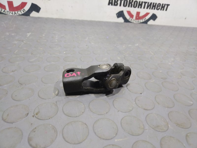 Кардан рулевой, 300 рублей, Красноярск