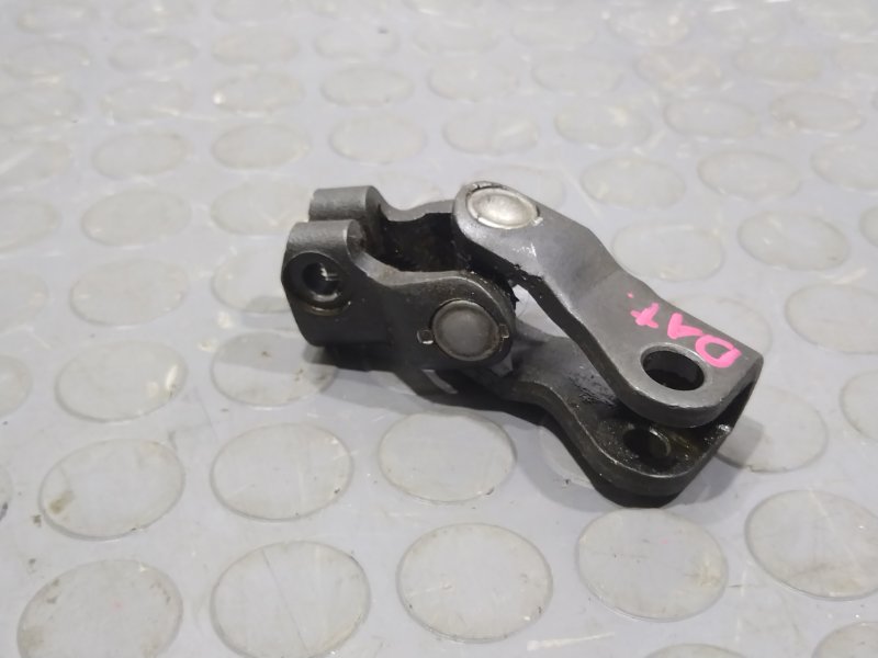 Кардан рулевой, 300 рублей, Красноярск