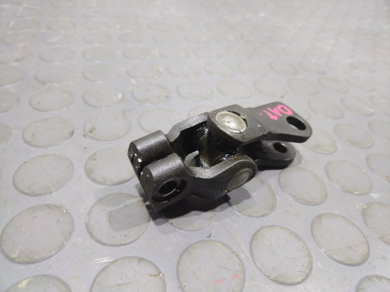 Кардан рулевой, 300 рублей, Красноярск