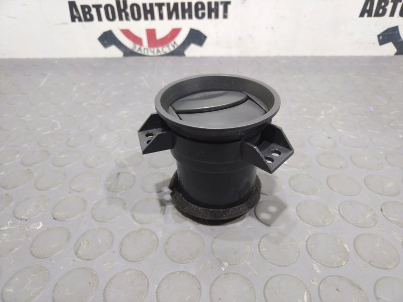 Дефлектор воздушный, 500 рублей, Красноярск