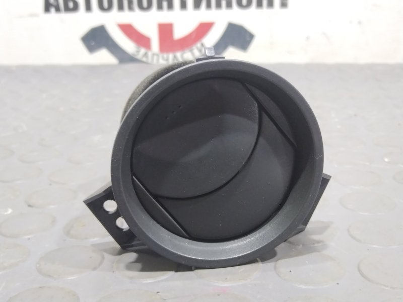 Дефлектор воздушный, 500 рублей, Красноярск