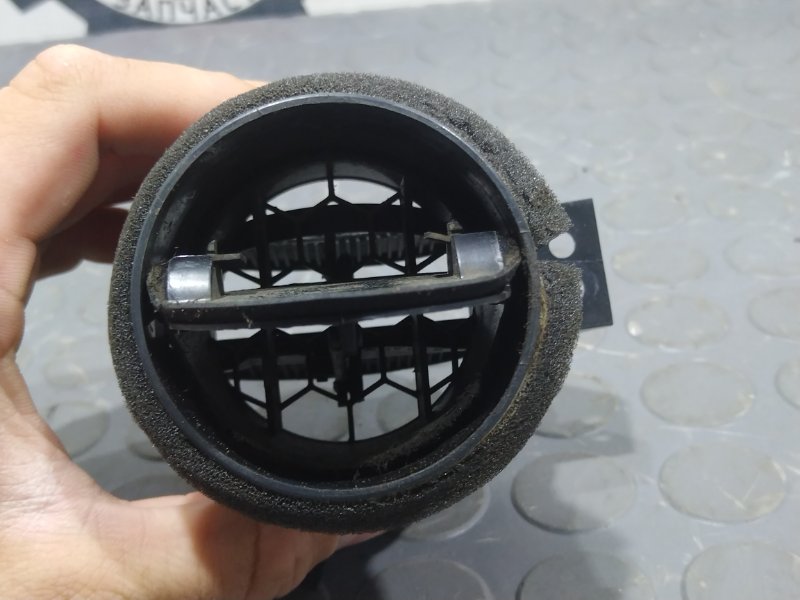 Дефлектор воздушный, 500 рублей, Красноярск