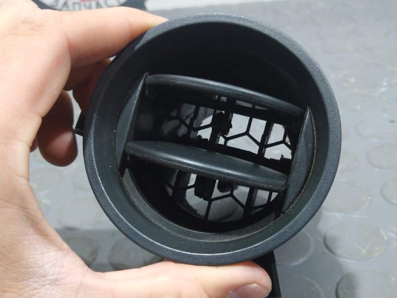 Дефлектор воздушный, 500 рублей, Красноярск