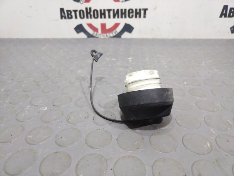 Крышка топливного бака, 500 рублей, Красноярск