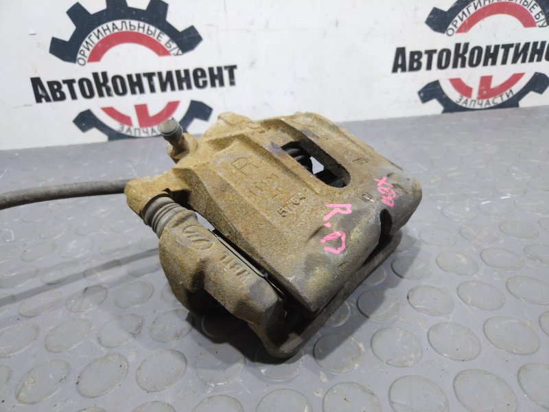 Суппорт, 2000 рублей, Красноярск