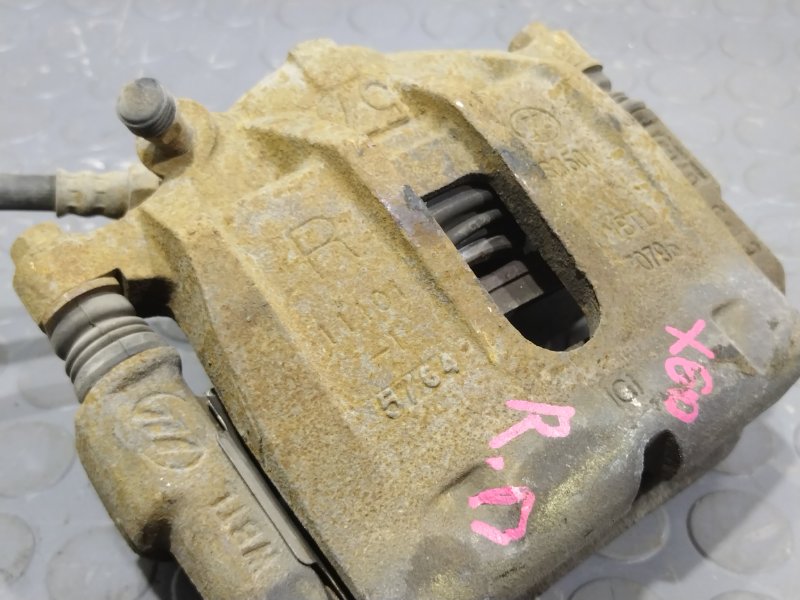 Суппорт, 2000 рублей, Красноярск