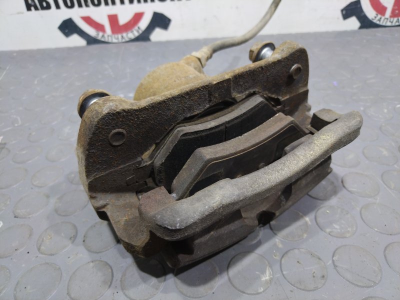 Суппорт, 2000 рублей, Красноярск