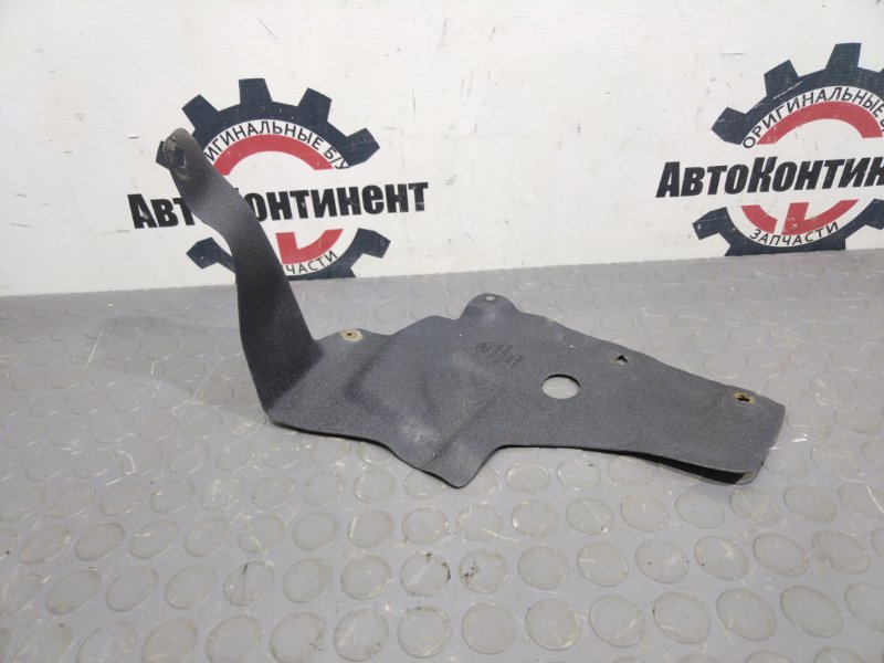 Подкрылок, 900 рублей, Красноярск